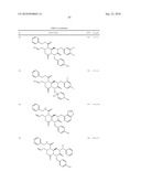 REVERSE-TURN MIMETICS AND METHOD RELATING THERETO diagram and image