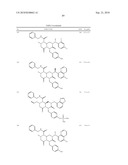 REVERSE-TURN MIMETICS AND METHOD RELATING THERETO diagram and image