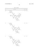 REVERSE-TURN MIMETICS AND METHOD RELATING THERETO diagram and image