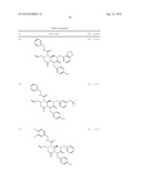 REVERSE-TURN MIMETICS AND METHOD RELATING THERETO diagram and image