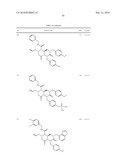 REVERSE-TURN MIMETICS AND METHOD RELATING THERETO diagram and image