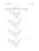 REVERSE-TURN MIMETICS AND METHOD RELATING THERETO diagram and image