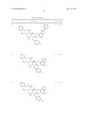 REVERSE-TURN MIMETICS AND METHOD RELATING THERETO diagram and image