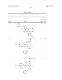 REVERSE-TURN MIMETICS AND METHOD RELATING THERETO diagram and image