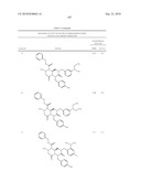 REVERSE-TURN MIMETICS AND METHOD RELATING THERETO diagram and image