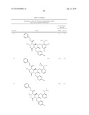 REVERSE-TURN MIMETICS AND METHOD RELATING THERETO diagram and image