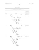 REVERSE-TURN MIMETICS AND METHOD RELATING THERETO diagram and image