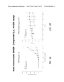 REVERSE-TURN MIMETICS AND METHOD RELATING THERETO diagram and image