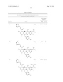 REVERSE-TURN MIMETICS AND METHOD RELATING THERETO diagram and image