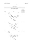 REVERSE-TURN MIMETICS AND METHOD RELATING THERETO diagram and image