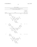 REVERSE-TURN MIMETICS AND METHOD RELATING THERETO diagram and image