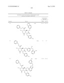 REVERSE-TURN MIMETICS AND METHOD RELATING THERETO diagram and image