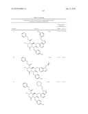 REVERSE-TURN MIMETICS AND METHOD RELATING THERETO diagram and image