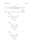 REVERSE-TURN MIMETICS AND METHOD RELATING THERETO diagram and image