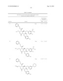 REVERSE-TURN MIMETICS AND METHOD RELATING THERETO diagram and image