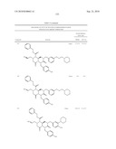 REVERSE-TURN MIMETICS AND METHOD RELATING THERETO diagram and image