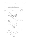 REVERSE-TURN MIMETICS AND METHOD RELATING THERETO diagram and image