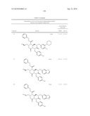 REVERSE-TURN MIMETICS AND METHOD RELATING THERETO diagram and image