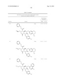 REVERSE-TURN MIMETICS AND METHOD RELATING THERETO diagram and image