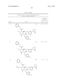 REVERSE-TURN MIMETICS AND METHOD RELATING THERETO diagram and image