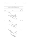 REVERSE-TURN MIMETICS AND METHOD RELATING THERETO diagram and image