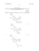 REVERSE-TURN MIMETICS AND METHOD RELATING THERETO diagram and image