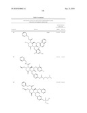 REVERSE-TURN MIMETICS AND METHOD RELATING THERETO diagram and image