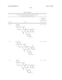 REVERSE-TURN MIMETICS AND METHOD RELATING THERETO diagram and image