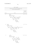 REVERSE-TURN MIMETICS AND METHOD RELATING THERETO diagram and image