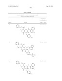 REVERSE-TURN MIMETICS AND METHOD RELATING THERETO diagram and image