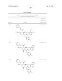 REVERSE-TURN MIMETICS AND METHOD RELATING THERETO diagram and image