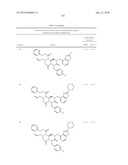 REVERSE-TURN MIMETICS AND METHOD RELATING THERETO diagram and image