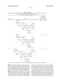 REVERSE-TURN MIMETICS AND METHOD RELATING THERETO diagram and image