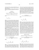 REVERSE-TURN MIMETICS AND METHOD RELATING THERETO diagram and image