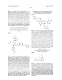 REVERSE-TURN MIMETICS AND METHOD RELATING THERETO diagram and image