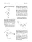 REVERSE-TURN MIMETICS AND METHOD RELATING THERETO diagram and image