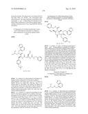 REVERSE-TURN MIMETICS AND METHOD RELATING THERETO diagram and image