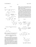 REVERSE-TURN MIMETICS AND METHOD RELATING THERETO diagram and image