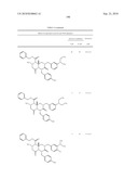 REVERSE-TURN MIMETICS AND METHOD RELATING THERETO diagram and image