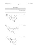 REVERSE-TURN MIMETICS AND METHOD RELATING THERETO diagram and image