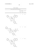 REVERSE-TURN MIMETICS AND METHOD RELATING THERETO diagram and image