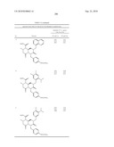 REVERSE-TURN MIMETICS AND METHOD RELATING THERETO diagram and image