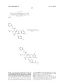 REVERSE-TURN MIMETICS AND METHOD RELATING THERETO diagram and image