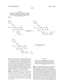 REVERSE-TURN MIMETICS AND METHOD RELATING THERETO diagram and image