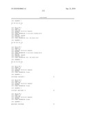 REVERSE-TURN MIMETICS AND METHOD RELATING THERETO diagram and image