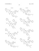 REVERSE-TURN MIMETICS AND METHOD RELATING THERETO diagram and image