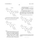 REVERSE-TURN MIMETICS AND METHOD RELATING THERETO diagram and image