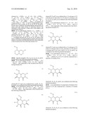 REVERSE-TURN MIMETICS AND METHOD RELATING THERETO diagram and image