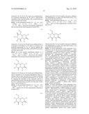 REVERSE-TURN MIMETICS AND METHOD RELATING THERETO diagram and image