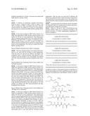 REVERSE-TURN MIMETICS AND METHOD RELATING THERETO diagram and image